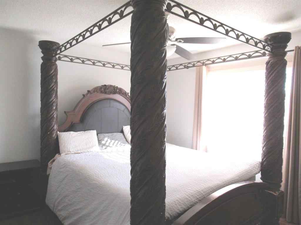 MLS® A2265627 - 105 Cimarron Park Circle  in Cimarron Okotoks, Residential