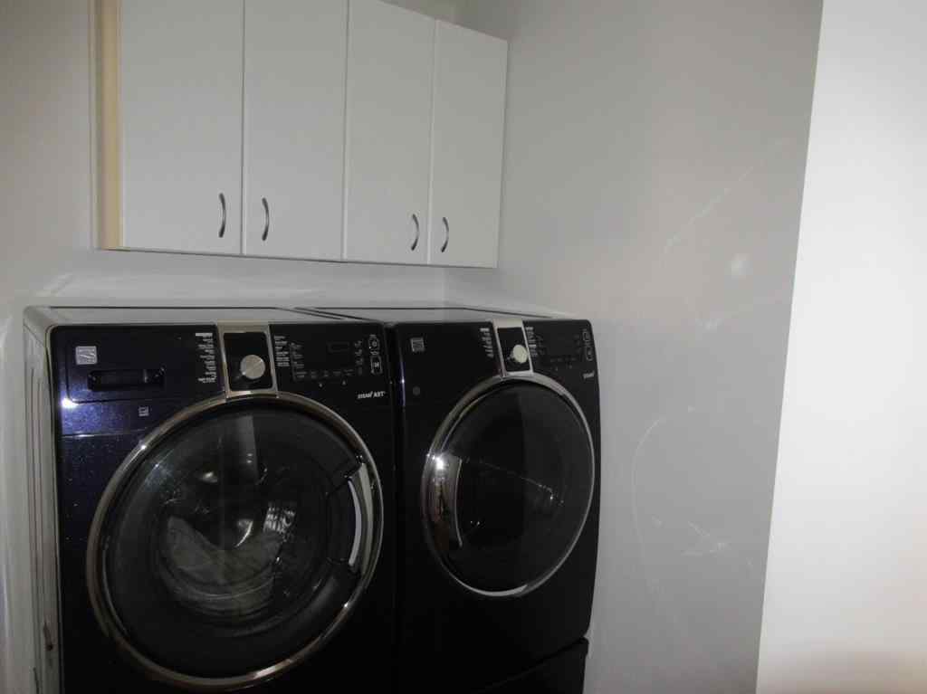 MLS® A2265627 - 105 Cimarron Park Circle  in Cimarron Okotoks, Residential