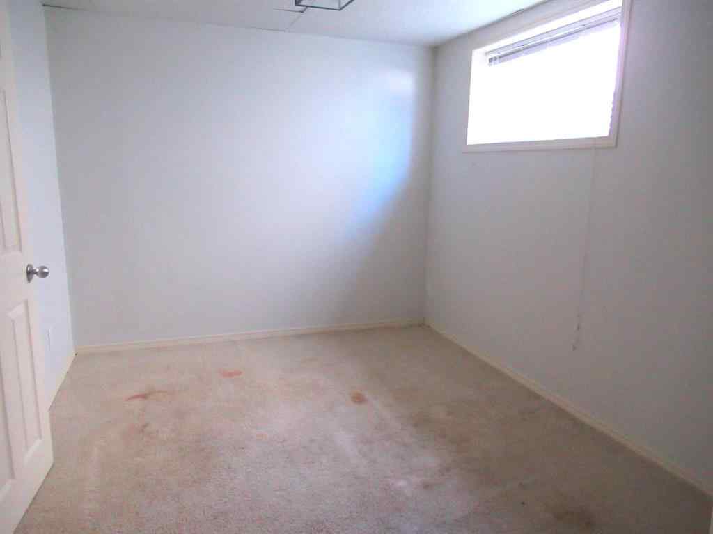 MLS® A2265627 - 105 Cimarron Park Circle  in Cimarron Okotoks, Residential