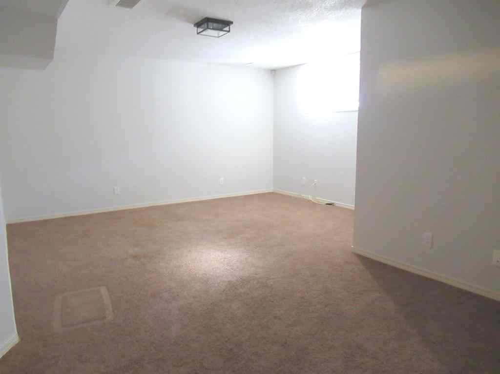 MLS® A2265627 - 105 Cimarron Park Circle  in Cimarron Okotoks, Residential