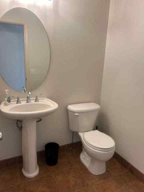 MLS® A2265627 - 105 Cimarron Park Circle  in Cimarron Okotoks, Residential