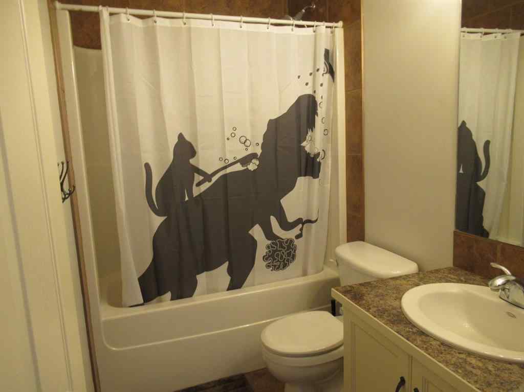 MLS® A2265627 - 105 Cimarron Park Circle  in Cimarron Okotoks, Residential