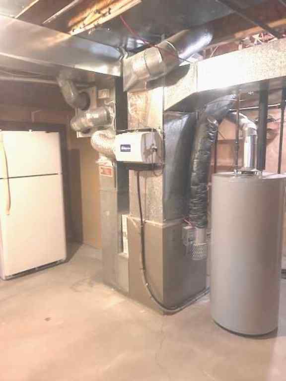 MLS® A2265627 - 105 Cimarron Park Circle  in Cimarron Okotoks, Residential