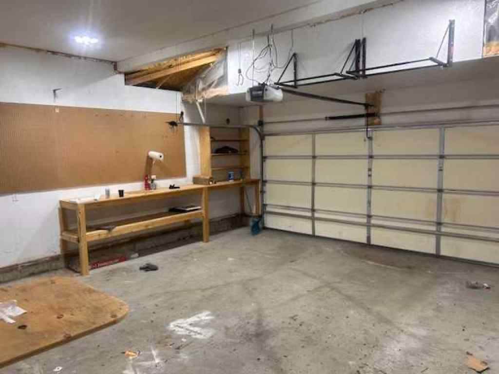 MLS® A2265627 - 105 Cimarron Park Circle  in Cimarron Okotoks, Residential