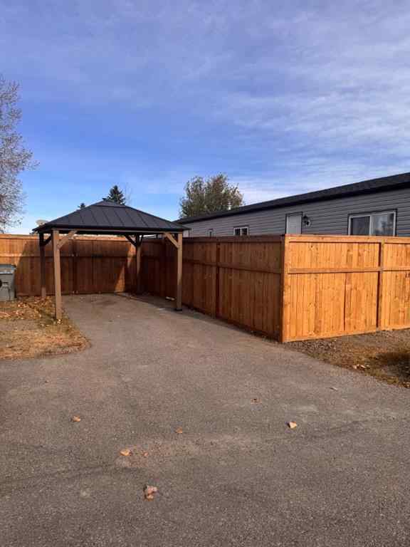 MLS® A2265628 - Unit #230 6220 17 Avenue SE in Red Carpet Calgary, Mobile