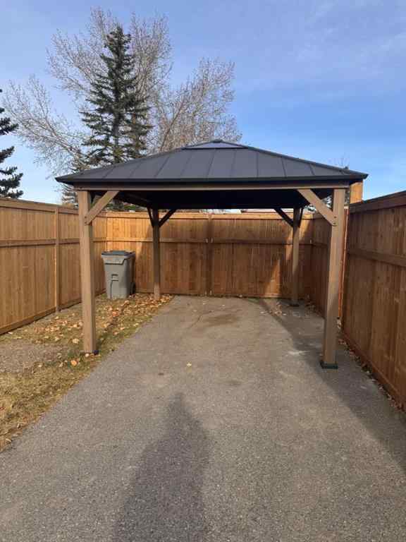 MLS® A2265628 - Unit #230 6220 17 Avenue SE in Red Carpet Calgary, Mobile