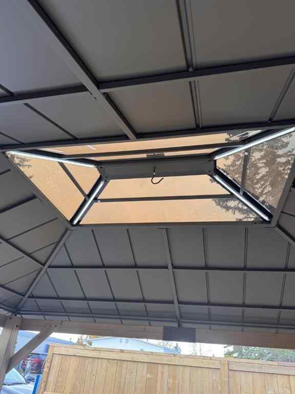 MLS® A2265628 - Unit #230 6220 17 Avenue SE in Red Carpet Calgary, Mobile