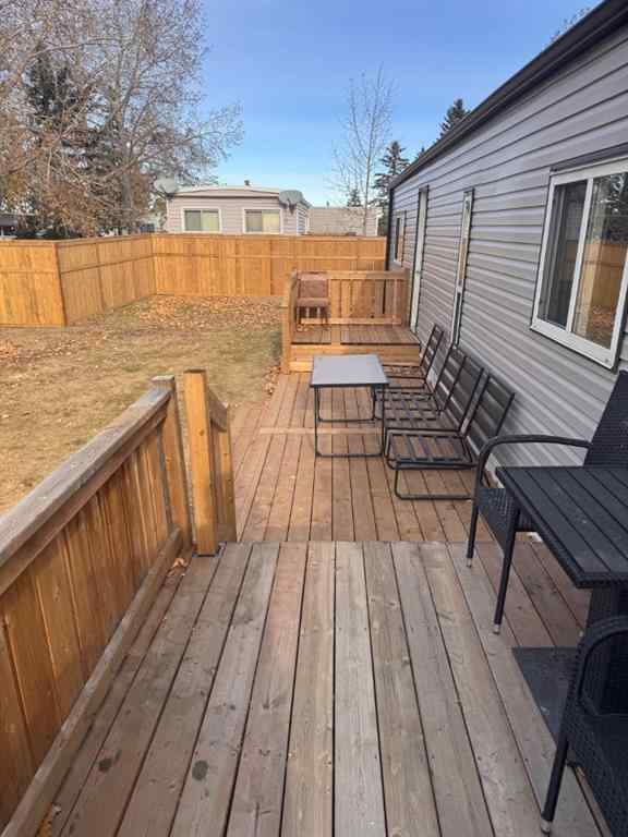 MLS® A2265628 - Unit #230 6220 17 Avenue SE in Red Carpet Calgary, Mobile