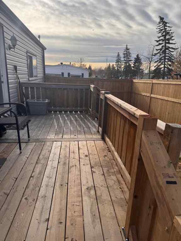 MLS® A2265628 - Unit #230 6220 17 Avenue SE in Red Carpet Calgary, Mobile