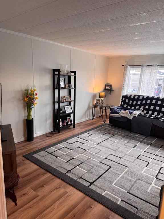 MLS® A2265628 - Unit #230 6220 17 Avenue SE in Red Carpet Calgary, Mobile