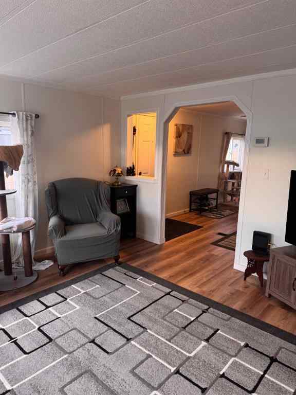 MLS® A2265628 - Unit #230 6220 17 Avenue SE in Red Carpet Calgary, Mobile