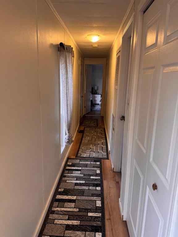 MLS® A2265628 - Unit #230 6220 17 Avenue SE in Red Carpet Calgary, Mobile