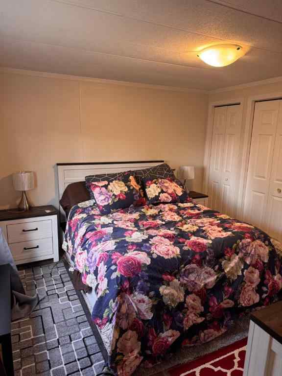 MLS® A2265628 - Unit #230 6220 17 Avenue SE in Red Carpet Calgary, Mobile