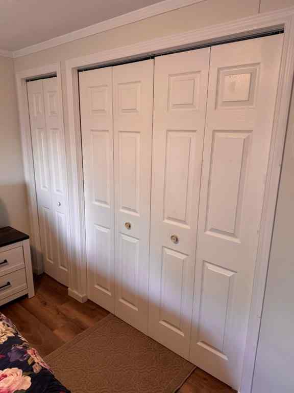 MLS® A2265628 - Unit #230 6220 17 Avenue SE in Red Carpet Calgary, Mobile