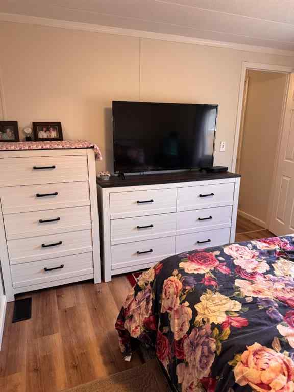 MLS® A2265628 - Unit #230 6220 17 Avenue SE in Red Carpet Calgary, Mobile