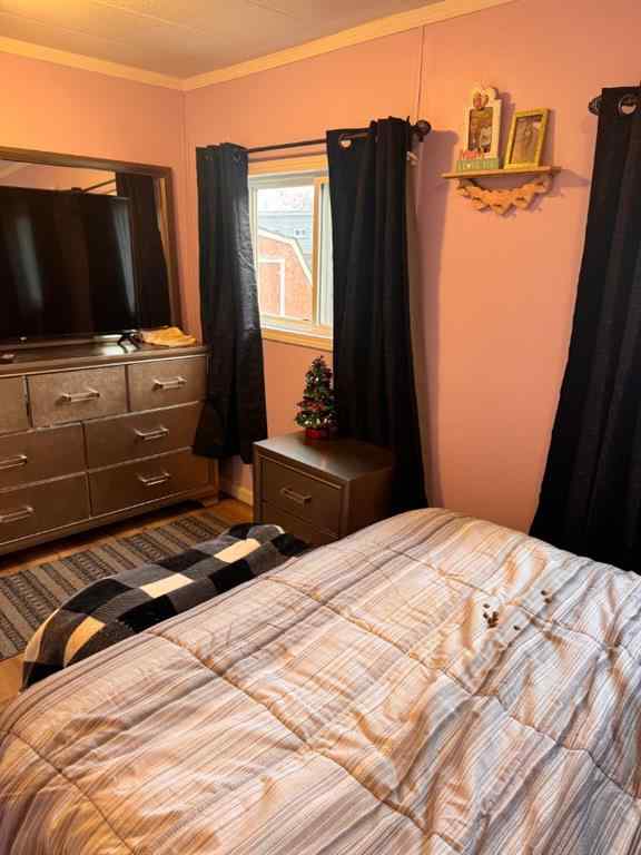 MLS® A2265628 - Unit #230 6220 17 Avenue SE in Red Carpet Calgary, Mobile