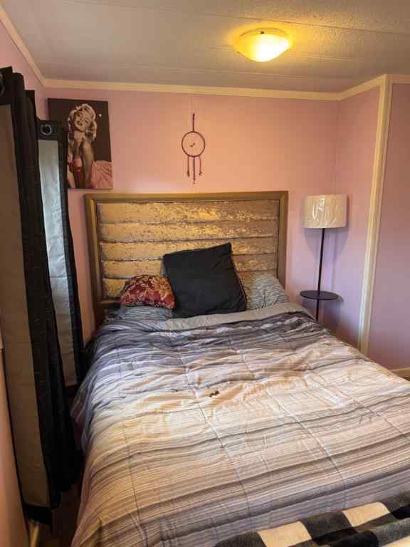 MLS® A2265628 - Unit #230 6220 17 Avenue SE in Red Carpet Calgary, Mobile