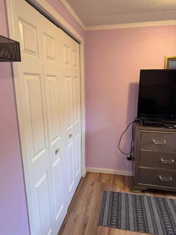 MLS® A2265628 - Unit #230 6220 17 Avenue SE in Red Carpet Calgary, Mobile