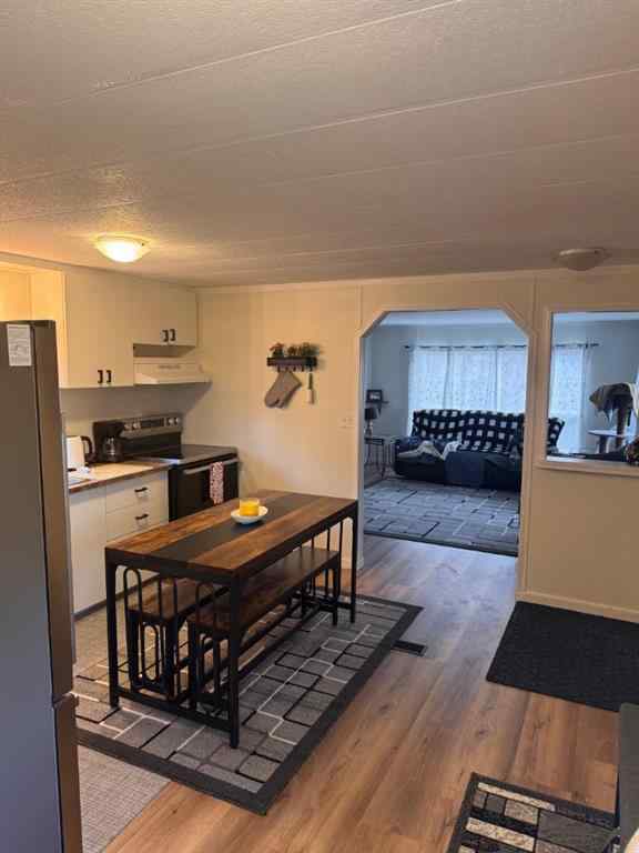 MLS® A2265628 - Unit #230 6220 17 Avenue SE in Red Carpet Calgary, Mobile