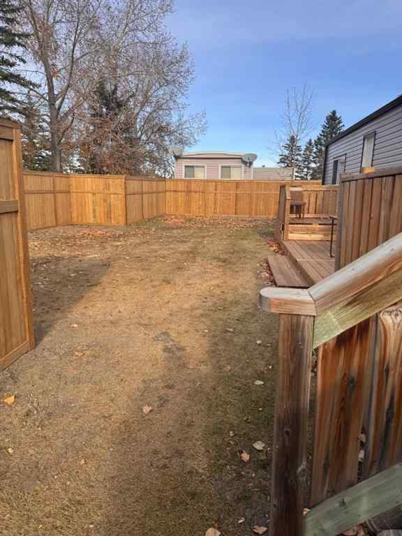 MLS® A2265628 - Unit #230 6220 17 Avenue SE in Red Carpet Calgary, Mobile