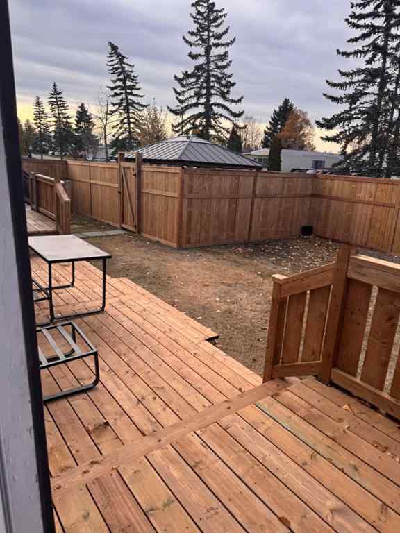 MLS® A2265628 - Unit #230 6220 17 Avenue SE in Red Carpet Calgary, Mobile