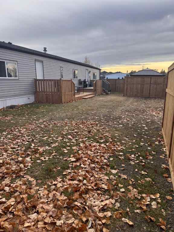 MLS® A2265628 - Unit #230 6220 17 Avenue SE in Red Carpet Calgary, Mobile