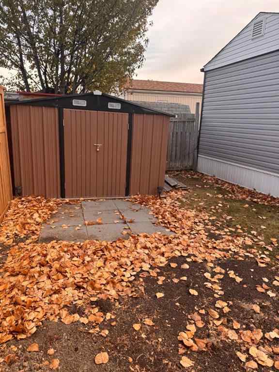 MLS® A2265628 - Unit #230 6220 17 Avenue SE in Red Carpet Calgary, Mobile