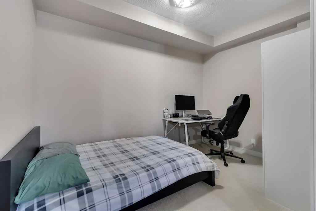 MLS® A2265629 - Unit #102 788 12 Avenue SW in Beltline Calgary, Residential