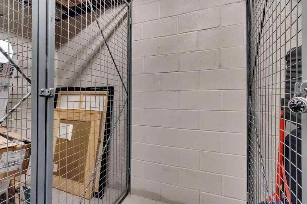 MLS® A2265629 - Unit #102 788 12 Avenue SW in Beltline Calgary, Residential