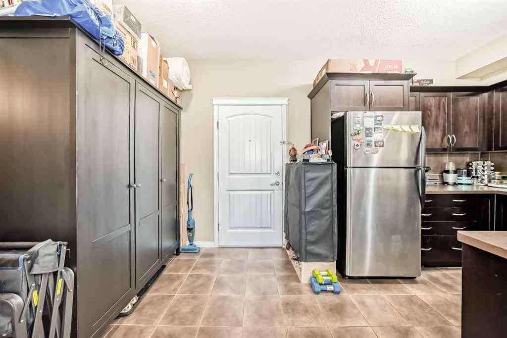 MLS® A2265630 - Unit #4404 31 Country Village Manor NE in Country Hills Village Calgary, Residential