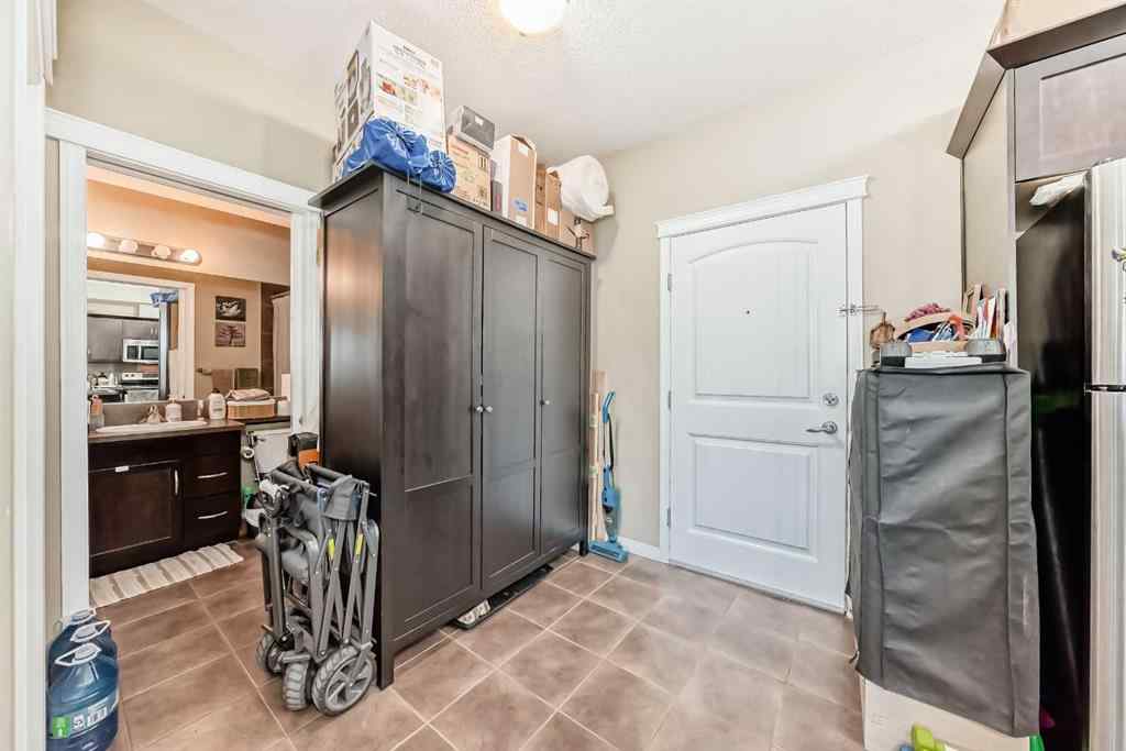 MLS® A2265630 - Unit #4404 31 Country Village Manor NE in Country Hills Village Calgary, Residential