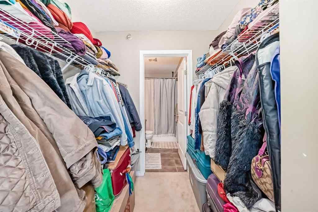 MLS® A2265630 - Unit #4404 31 Country Village Manor NE in Country Hills Village Calgary, Residential