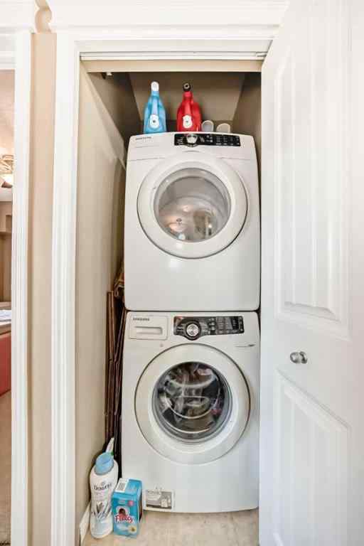 MLS® A2265630 - Unit #4404 31 Country Village Manor NE in Country Hills Village Calgary, Residential