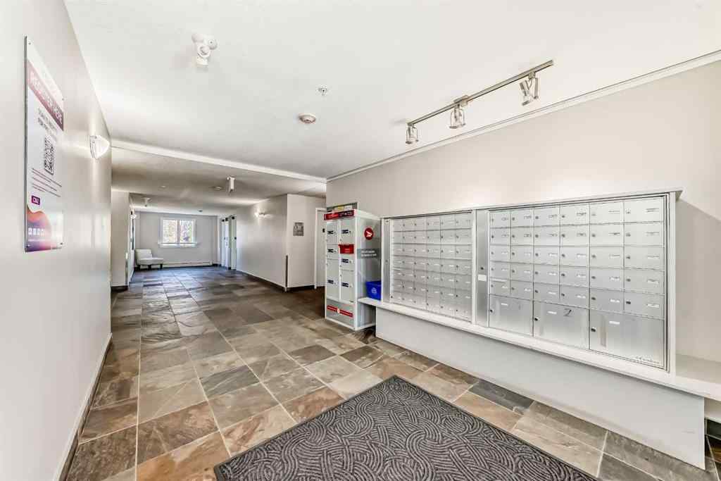 MLS® A2265630 - Unit #4404 31 Country Village Manor NE in Country Hills Village Calgary, Residential