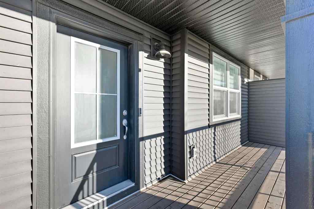 MLS® A2265632 - 150 Edith Green NW in Glacier Ridge Calgary, Residential