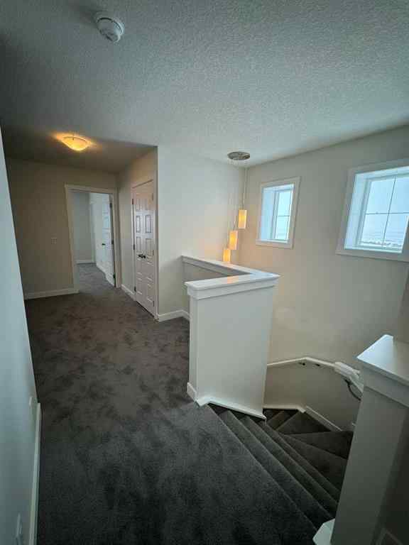 MLS® A2265632 - 150 Edith Green NW in Glacier Ridge Calgary, Residential