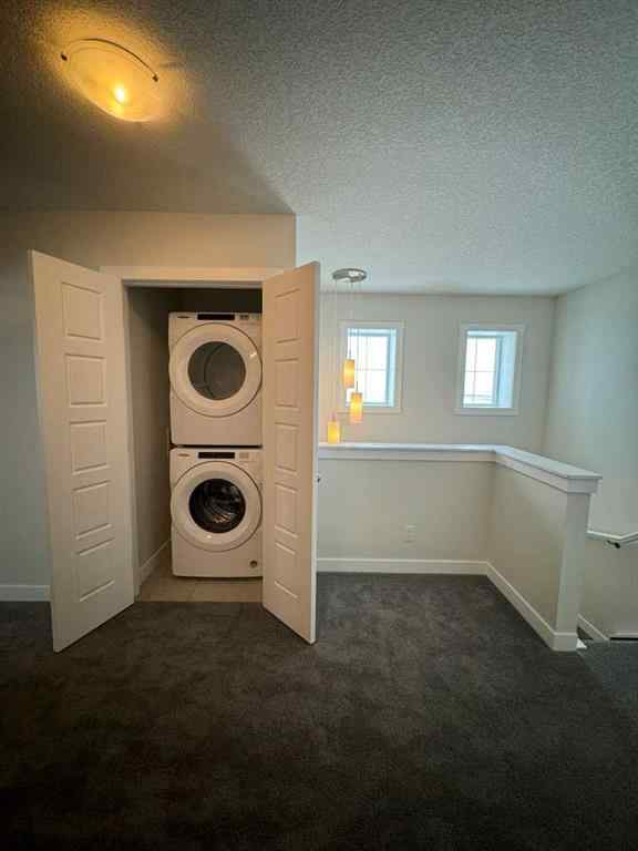 MLS® A2265632 - 150 Edith Green NW in Glacier Ridge Calgary, Residential