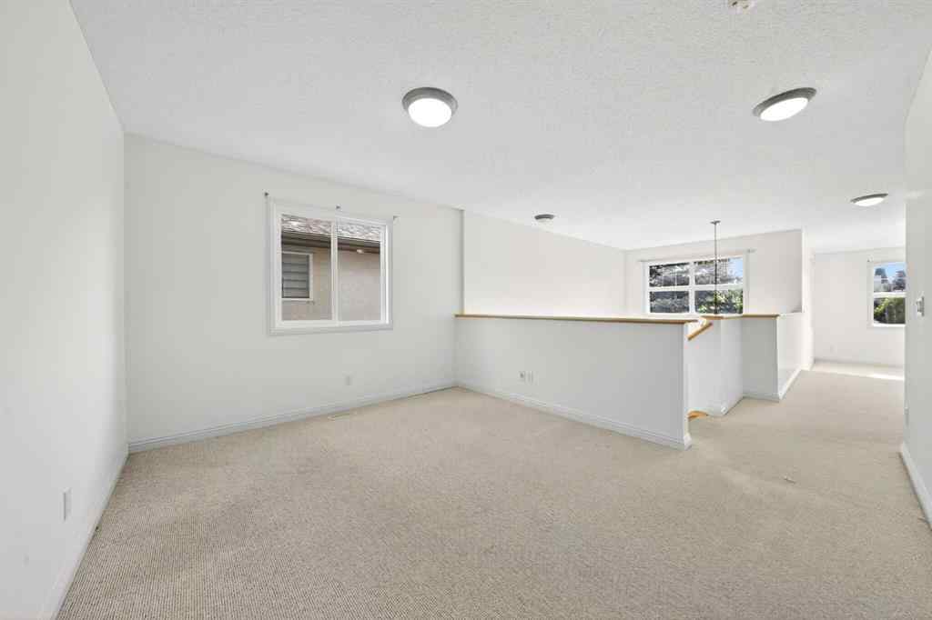 MLS® A2265634 - 320 Everbrook Way SW in Evergreen Calgary, Residential