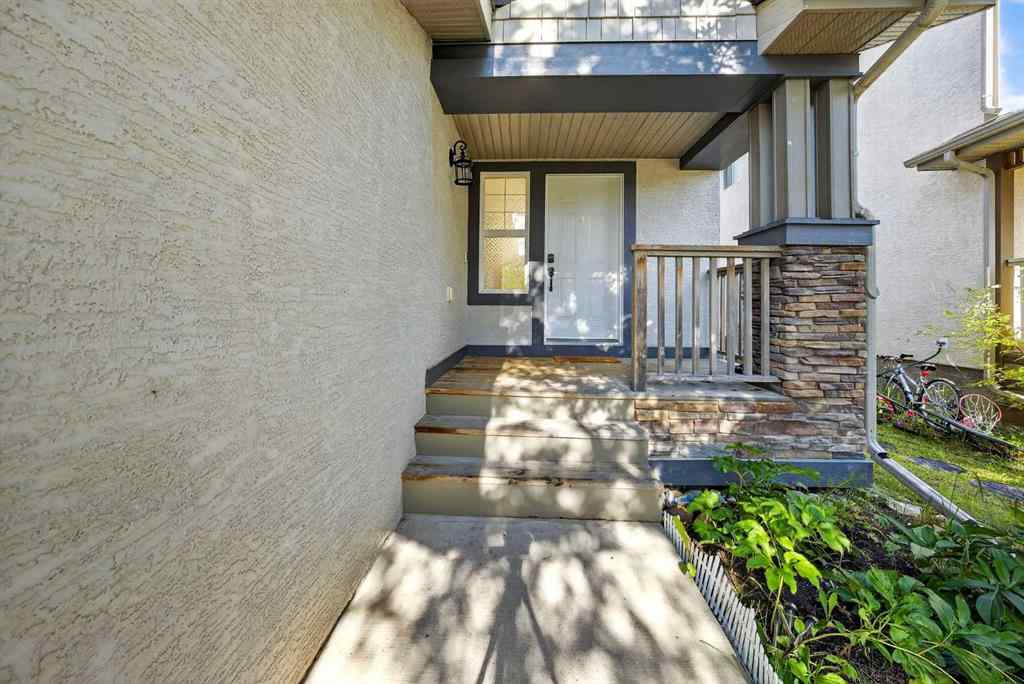 MLS® A2265634 - 320 Everbrook Way SW in Evergreen Calgary, Residential