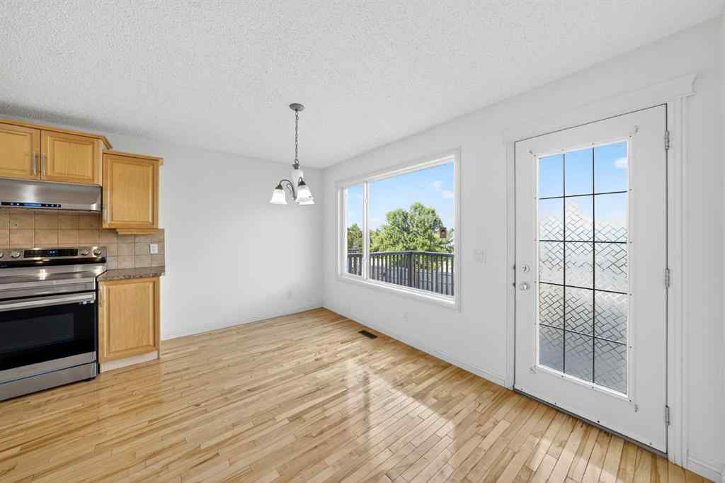 MLS® A2265634 - 320 Everbrook Way SW in Evergreen Calgary, Residential