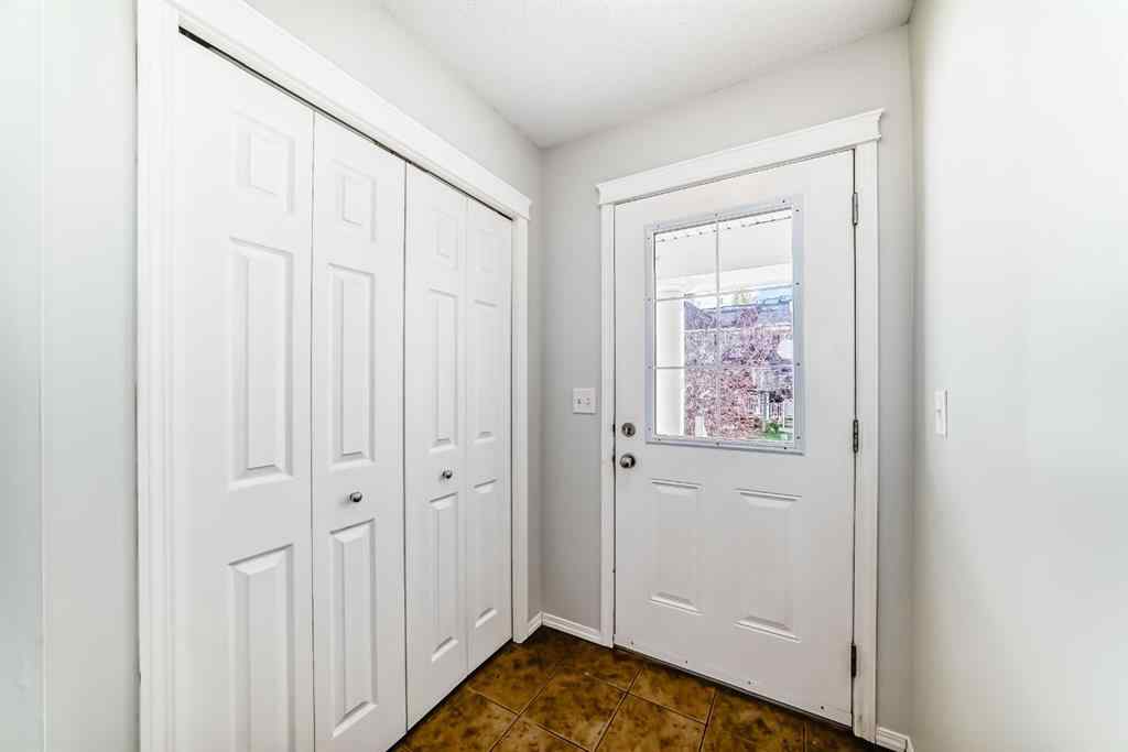 MLS® A2265635 - 104 Country Village Lane NE in Country Hills Village Calgary, Residential