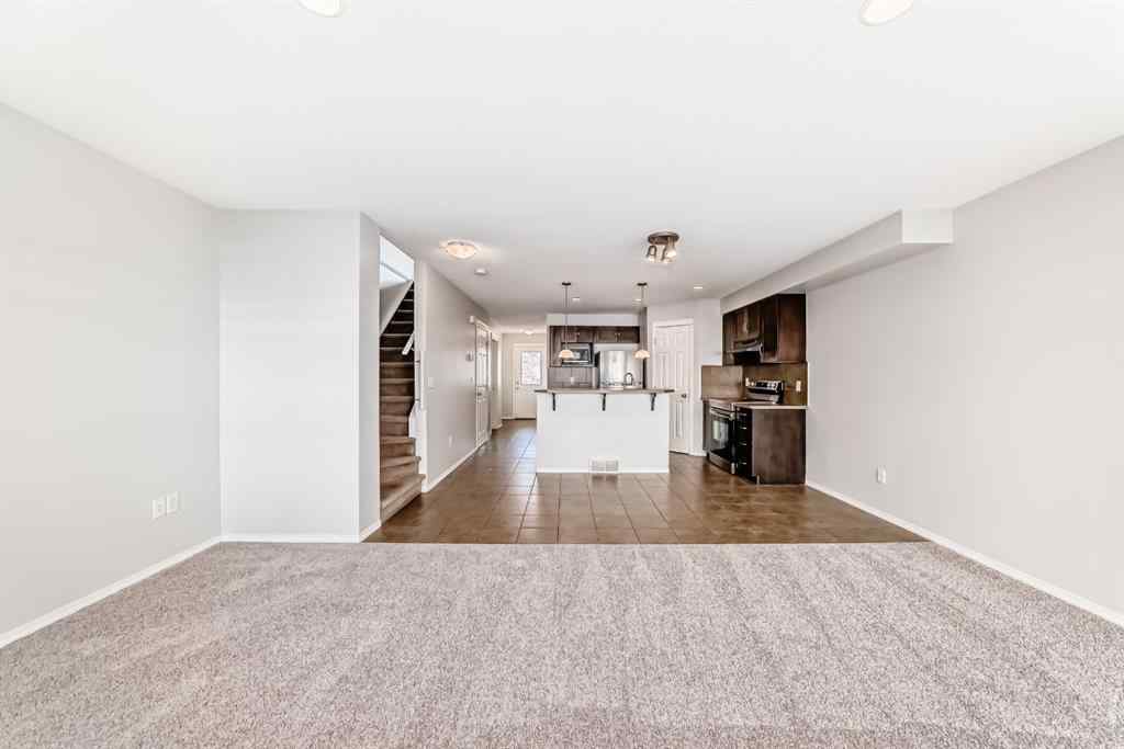 MLS® A2265635 - 104 Country Village Lane NE in Country Hills Village Calgary, Residential