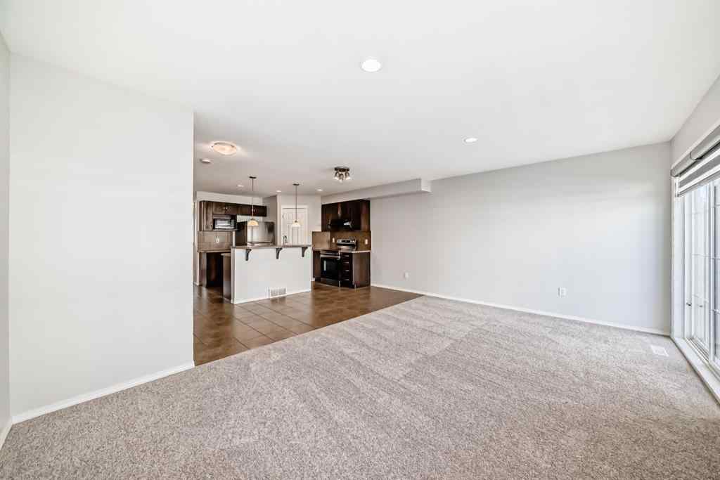 MLS® A2265635 - 104 Country Village Lane NE in Country Hills Village Calgary, Residential