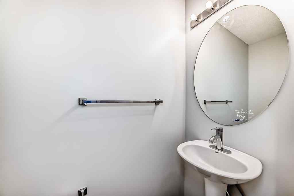 MLS® A2265635 - 104 Country Village Lane NE in Country Hills Village Calgary, Residential