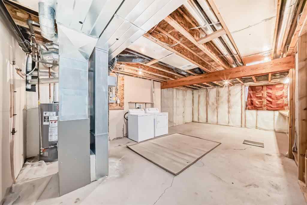 MLS® A2265635 - 104 Country Village Lane NE in Country Hills Village Calgary, Residential