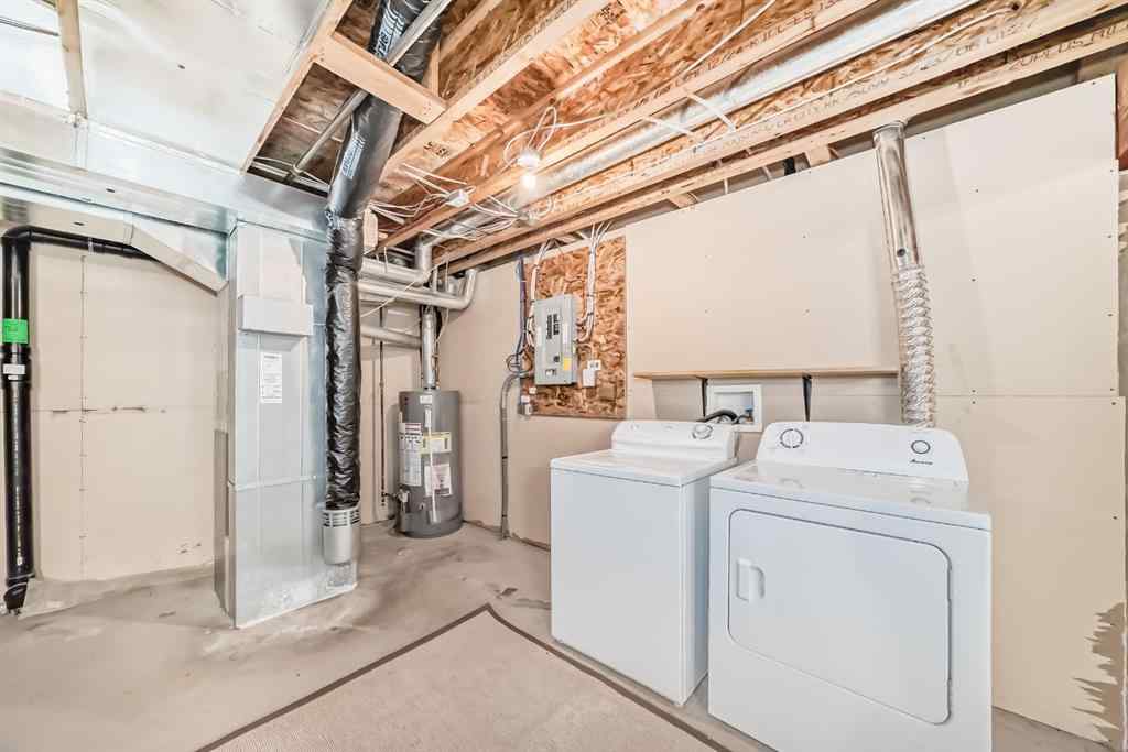 MLS® A2265635 - 104 Country Village Lane NE in Country Hills Village Calgary, Residential