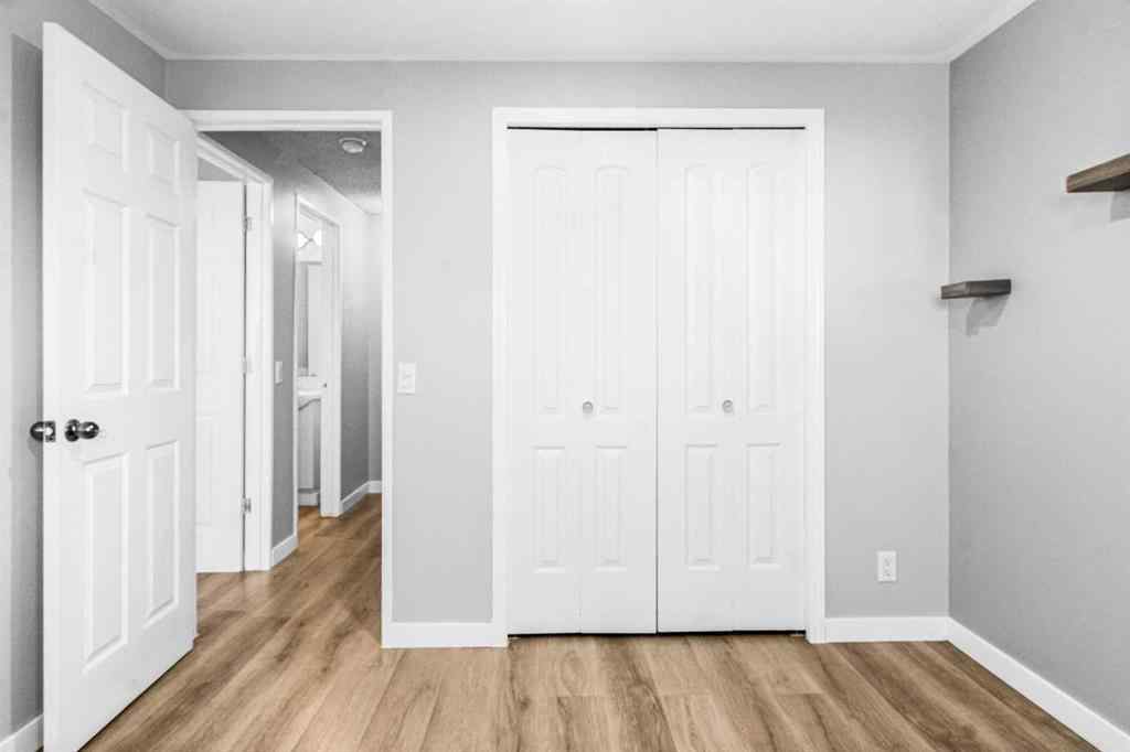 MLS® A2265636 - 7 Doverdale Mews SE in Dover Calgary, Residential