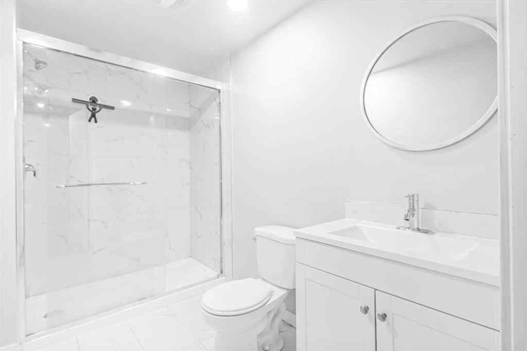 MLS® A2265636 - 7 Doverdale Mews SE in Dover Calgary, Residential