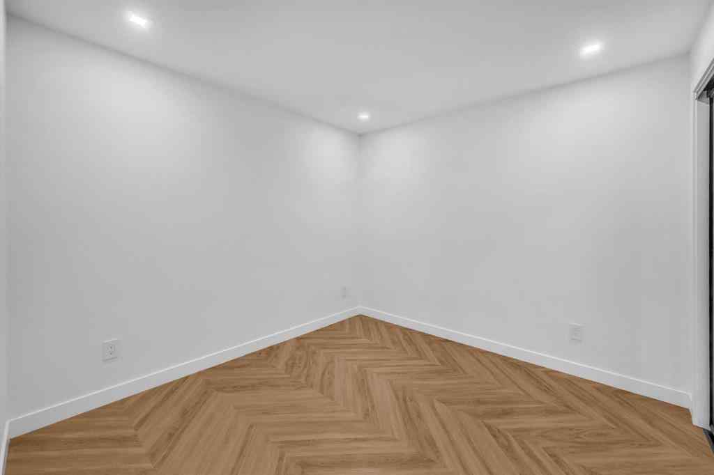 MLS® A2265637 - Unit #713 8505 Broadcast Avenue SW in West Springs Calgary, Residential