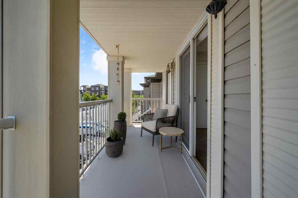 MLS® A2265638 - 422 Taralake Way NE in Taradale Calgary, Residential